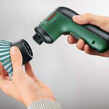 Home And Garden UniversalBrush Bristle Brush X 1