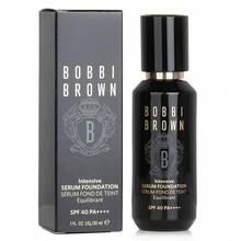 Bobbi Brown Intensive Serum Foundation SPF40 - # N-052 Natural 30ml/1oz - View 2