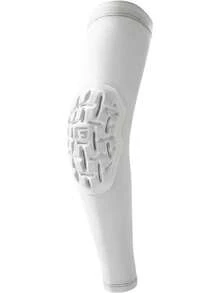 G-Form - Manga para Brazo - Blanco - Ver 12