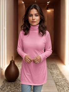 rosa medio