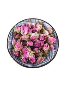 1pc 30g/60g/90g/120g/150g/180g/210g/240g Home Fragrance Accessories - Pink Rose Buds, Jasmine Dried Flowers, Yellow Lemon Slices, Green Lemon Slices, Craft Decor, Suitable For DIY Handmade Candle, Soap, Decoration, Festival Events - Home Fragrance Accessories (1 Piece) - View 31