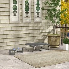 Pet Hammock/Window Perches - default - View 8