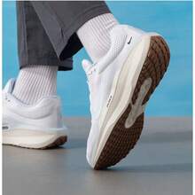 NIKE AIR WINFLO 11 男子中幫款 FJ9509-106 - FJ9509-106 - 查看 9