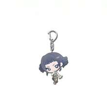 Keychain Cosplay Men Women Group Idol Props Anime Jewelry S Halloween Costume Accessories Christmas Gift Ideas Bag Accessories Lanyards With Id Holder Car Accessories Bag Charms