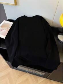 Women Undershirt Tops