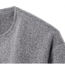 ZEVITY Nueva chaqueta bomber con cremallera frontal para mujer, chaquetas de vuelo suaves y cortas, abrigo informal de manga larga con cuello redondo para otoño e invierno 2025 para damas