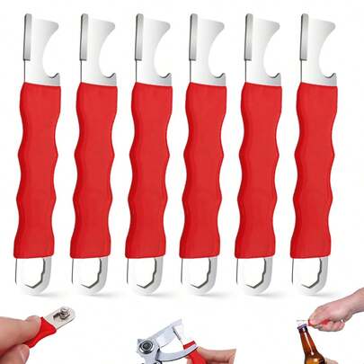 Multi-Functional Compact Gardening Tool Sharpener, Suitable For Lawn Mower, Hedge Trimmer, Pruning Shears, Axe, Scissors, Hatchet, Machete