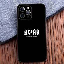 Funda para teléfono  Ultras compatible con  16,15,14,13,12,11,Pro,X,XS,Max,XR,Plus,Mini, funda negra suave, compatible con funda de  17, funda de  17 Pro, funda de  17 Pro Max - z4 - Ver 12