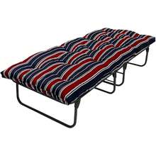 Bedroom Aids & Accessories - 1 - 查看 10