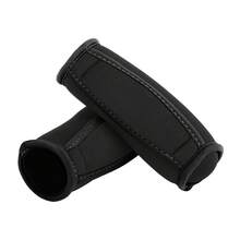 Ueasy Hand Weights Set, Walking Weight Of 2 (0.5lbs Each) Soft Dumbbells Sets For Women Men, Walking Dumbbell With Hand Strap For Workout Running Physical Therapy Aerobics