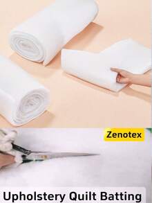 1 pătură artificială albă de zăpadă - decorațiuni de Crăciun și iarnă moale, groase și pufoase, potrivite pentru brazi de sărbători și afișe de sărbători, ideale pentru nunți, petreceri pentru adolescenți și multe altele, pătură de Crăciun