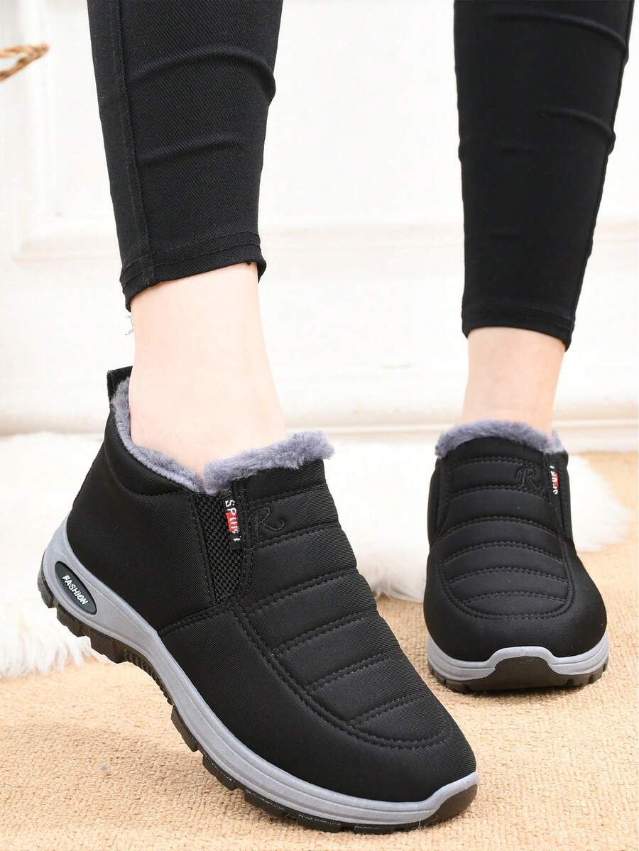 FI FATE INTERSECTION Îmbrăcăminte de casă pentru femei, din fleece moale, culoare solidă, casual, pentru acasă, birou, sală de sport, exterior, toate anotimpurile