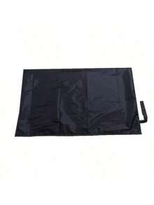 Car Trunk Protection Mat, Car Waterproof Mat, Driver Professional Driving Trunk Mat, Waterproof And Washable, Easy To Clean, Keep The Trunk Clean And Tidy, Car Accessories - 140*100 - View 8