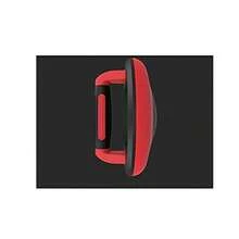 Type S PushUps Stands Exercise Fitness Equipment Rack Domestic Steel Push up Support AntiSkid Push up Support - como en la foto - Ver 3