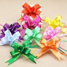 Ribbons And Bows