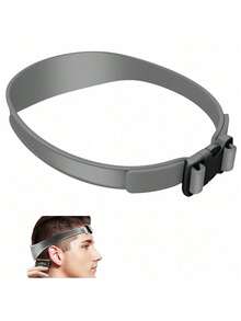 Professional Hairstylist Fading Comb - Heat-Resistant, ABS Plastic Haircut And Blending Tool, Suitable For Flat Tops, Textures And Thinning Hair - Lightweight, Anti-Static Essential For Hairstyling Salon, Barber Hair Cutting Accessory,Brush,Hair Brushes,Edge Brush,Brush Hair,Hair Comb,Comb Hair,Detangling Brush,Ball Brush,Mini Hair Brush,Hair Brush Set,Wooden Comb,Hair Brush, Brush, Comb, Slick Back Brush, Hairbrush, Edge Brush, Brush Hair, Hair Comb, Hair Brush Set, Comb Hair, Mini Hair Brush, Detangling Brush, Hair Brushes,Hair, Accessories, Hair Products, Hair Tools, Hair Stuff, Hair Care, Curly Hair Brush, Barber, Barber Accessories, Hairdressing Equipment,Travel Essentials,Travel Essential,Hairstyle,Hairdressing - Multicolor - View 22