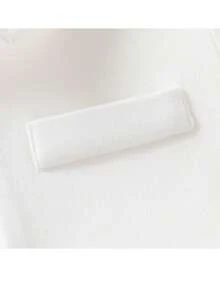 Young Boy Polo Collar Long Sleeve T-Shirt, New Autumn Collection