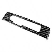 Protective Grille - 受歡迎的 - 查看 1