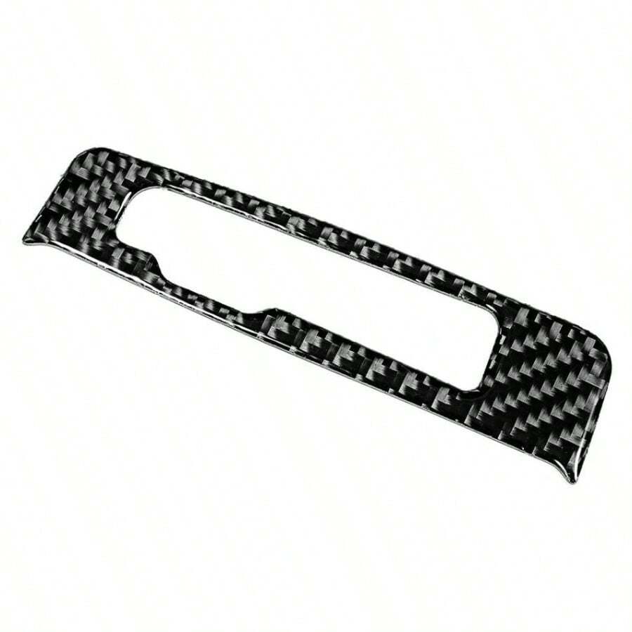 Protective Grille - 受歡迎的 - 查看 1