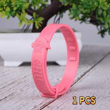 1PCS Pet Cat Dog Flea Collar Lice Mosquito Hate Smell Collar Kangtai Collar, Pet Mosquito Repellent Collar, Dog Stuff, Dog Collar, Cat Stuff, Collars - Random - View 6