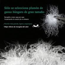 Winter Thermal Cover