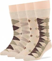 Light Beige Assortment (A076)