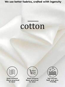 Halloween Series (180 Cotton T-Shirt) Human Skeleton, Print Men's Summer Round Neck Short Sleeved Casual Cotton Print-Unisex Vintage Cotton Tee Black White - Loose Fit For American Music Festival Camping & Shows Durable Cotton Unisex Black Retro T-Shirt For Daily Wear - White - View 4