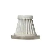 便携式车载吸尘器,超强功率,大吸力,无线充电手持式吸尘器,非常适合清洁家居、键盘、沙发 - 彩色 - 查看 14