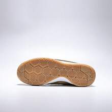 Nike Gato LV8 (GS) Youth Athletic Shoes II7084-700 - Brown - View 3