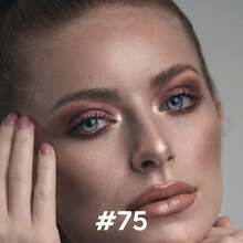Single Eyeshadow - 001 - View 2