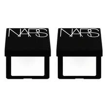 Nars Light Reflecting™ Setting Powder - Pressed - 1.8g*2 - View 4