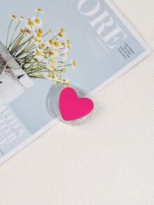 Compatible con iPhone, teléfono Android, regalo para cumpleaños, familia, soporte de teléfono para amigos