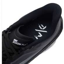 Nike Allocation W ZOOM FLY 6 Nữ Chung FN8455-001 - FN8455-001 - Xem 7