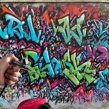 YOULUN Portable Mini Spray Gun Set (With Compressor) | Suitable For Professional Nail Art, Makeup Spraying, Art Painting, Beauty Moisturizing