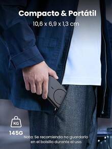 Mobile Phone Batteries