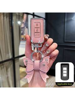 อุปกรณ์ยานยนต์