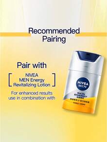 Nivea Refreshing Facial Cleanser, Suitable For Daily Use - 100g - View 5