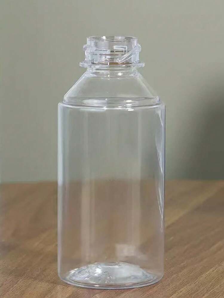 1个200毫升/300毫升/500毫升连续喷雾瓶，多用途塑料油雾化器，高压，超细雾，透明，不含甲醛，不含PVC，可用于发型设计、清洁、植物、面部保湿、梳理头发、吹风机、头发、理发师、美发工具、美发产品、边缘梳、造型梳、旅行、吹风机、美发用品、发胶、卷发产品、剪发剪刀、圣诞节、理发店、美发、吹风机、卷发梳、美发设备、旅行必备、旅行必备、发型、美发、头发、旅行、美发产品、美发工具、美发用品、理发师、理发配件、理发店、美发设备 - 查看 10