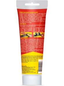 Adhesivo Resistol Blanco Fuerte Sin Clavos Para Madera Metal Cerámica 1x113g - Adhesivo fuerte - Ver 3