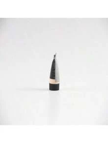 Lancôme TEINT IDOLE ULTRA WEAR LONG WEAR FOUNDATION PO-01 - 5ml*2 - View 3