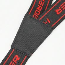 HEROBIKER 1 件装骑行反光带可调节 Y 型背带，适用于摩托车赛车裤，男女通用高弹力背带，适用于越野摩托车裤，赛车防护骑行配件，骑行必备品，男女骑行礼物