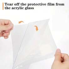 1/2 Pieces Frame Canvas Painting, Christmas Tree, Christmas Eve Courtyard, House Decoration Bedroom Living Room, Suitable For Decorating Cafes, Offices, Bathrooms, Restaurants, Dormitories For Christmas And Valentine's Day