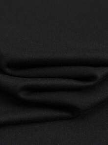 Camiseta de Halloween de Calavera Divertida con Diseño Único, Ideal para Fiestas Temáticas para Adultos, Varios Tamaños, Color Negro, Moda de la Temporada. - Oscuro - Ver 4