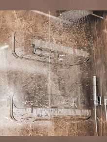 Étagères et Racks de Rangement