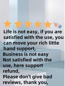 Orthopedic Seat Cushion, Memory Foam Ergonomic Seat Cushion For Office Chair, Car, Desk, Gaming, Pressure Relief For Sciatica, Tailbone, Hip, Back Pain - Đen + Xám - Xem 2