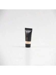 Lancôme TEINT IDOLE ULTRA WEAR LONG WEAR FOUNDATION PO-01 - 5ml*2 - View 2