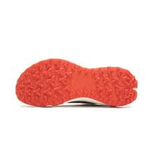 LI-NING DI LU 2 Men's Trail Running Shoes, Lightweight And Non-Slip, Suitable For Outdoor Running ARNV009 - Milky - View 7