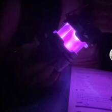 Nuclear Reactor Lantern Gift Birthday Gift - Christmas Gift - Perfect Gift - Gift - Multicolor - View 6