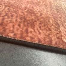 1 Piece, Halloween Style Witch Pumpkin Entrance Rug, Long Carpet, Can Be Used As A Bedside Rug In The House, Perfect For Entrance, Laundry, Bedroom, Kitchen, Kitchen And Hardwood Floor Mats To Improve Home Decor. - Multicolor - View 9