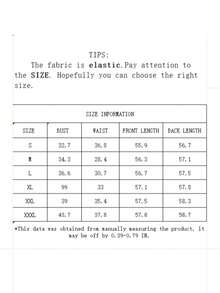 IBTRLY 优雅奢华时尚亮片串珠刺绣露背开衩侧边垂褶网纱飘逸正式礼服，适合派对、婚礼、生日、舞会、毕业典礼、红毯等场合。 - 藏蓝色 - 查看 8